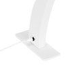 45835 3 manikurni lampa glow arche ii