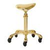 45892 9 kadernicky taburet gabbiano fine gold