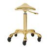 45892 11 kadernicky taburet gabbiano fine gold