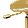 45892 12 kadernicky taburet gabbiano fine gold