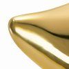 45892 13 kadernicky taburet gabbiano fine gold
