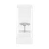 51723 2 exo pododisk nosnik stalowy 20 mm