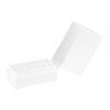 51792 1 exo stojan pro 10 frez