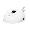 51795 14 frezka activ power n20 bila