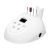 51795 16 frezka activ power n20 bila