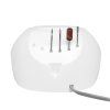 51795 17 frezka activ power n20 bila