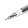 51795 21 frezka activ power n20 bila