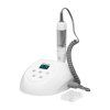 51795 12 frezka activ power n20 bila