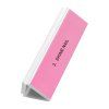 46466 2 lesticka na nehty exo br6 240 320 3000