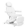 46635 elektricke kosmeticke kreslo sillon classic 4 motory bile