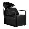 46698 kadernicky myci box gabbiano modena cerne