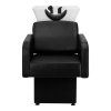 46707 2 kadernicky myci box gabbiano turyn cerny