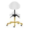 46877 2 kosmeticky taburet 1004 giovanni gold white