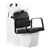 47010 kadernicky myci box gabbiano porto bilo cerny