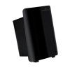 47682 7 kadernicky vysavac gabbiano automatic 1400w