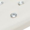 47992 2 loketni operka momo diamond ecru