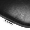 48007 1 loketni operka momo 8 m cerna