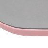 48010 2 loketni operka momo 8 m ruzova