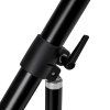 52023 1 wieszak scienny do lamp ring