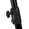 52023 3 wieszak scienny do lamp ring