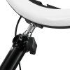 52023 4 wieszak scienny do lamp ring