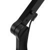 48061 6 led lampa glow l04 stolni cerna