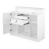 45589 2 recepce gabbiano g26w bila