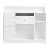 45589 4 recepce gabbiano g26w bila