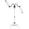 17142 26 led lampa polluks ii typ msp ld01