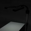 17142 29 led lampa polluks ii typ msp ld01