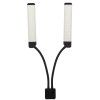 17142 19 led lampa polluks ii typ msp ld01