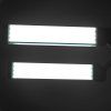 17142 led lampa polluks ii typ msp ld01