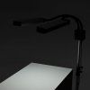17142 1 led lampa polluks ii typ msp ld01