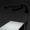17142 3 led lampa polluks ii typ msp ld01