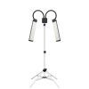 17142 5 led lampa polluks ii typ msp ld01