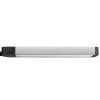 17142 6 led lampa polluks ii typ msp ld01