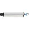 17142 7 led lampa polluks ii typ msp ld01