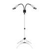 17142 9 led lampa polluks ii typ msp ld01