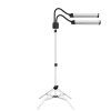 17142 11 led lampa polluks ii typ msp ld01