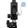 17142 21 led lampa polluks ii typ msp ld01