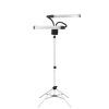 17142 13 led lampa polluks ii typ msp ld01