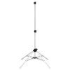 17142 22 led lampa polluks ii typ msp ld01