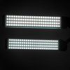 17142 24 led lampa polluks ii typ msp ld01