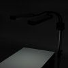 17142 25 led lampa polluks ii typ msp ld01