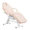 52541 18 kosmeticke kreslo basic 202 s prihradkami ruzove