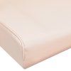 52541 2 kosmeticke kreslo basic 202 s prihradkami ruzove