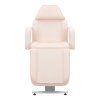 52541 20 kosmeticke kreslo basic 202 s prihradkami ruzove