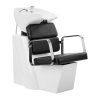 52793 kadernicky myci box gabbiano porto cerny