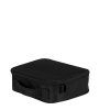 53084 1 kosmeticky kufr champion case
