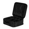 53084 2 kosmeticky kufr champion case